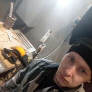  ,   , 26 ,   ,   , c , 