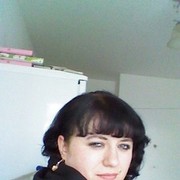 ���������� �����, ���� ������� �������, 35 ���, ������������ 