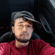 ���������� ���������, ���� ������� ������, 35 ���, ������������ ��� ������, ����� � ���������