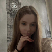  ,  , 21