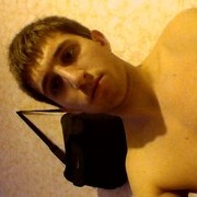 ���������� �����������, ���� ������� �������, 31 ���, ������������ ��� ����� � ���������, c�������� ���������