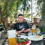 ���������� ������, ���� ������� Gayratjon, 38 ���, ������������ ��� ������, ����� � ���������, c�������� ���������