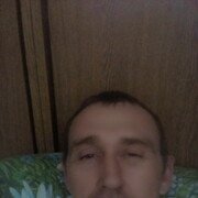 ���������� ��������, ���� ������� ���������, 43 ����, ������������ ��� c�������� ���������