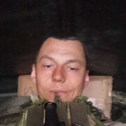  ,   , 28 ,   , c 