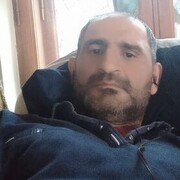 ���������� ���������, ���� ������� �����, 46 ���, ������������ ��� ������, ����� � ���������