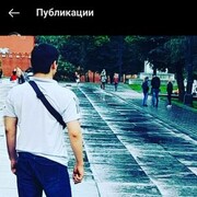 ���������� �������, ���� ������� �����, 27 ���, ������������ ��� ������, ����� � ���������