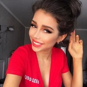  -,   , 23 ,   ,   , c , 
