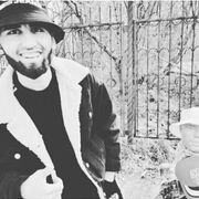 ���������� ������, ���� ������� Sardor, 27 ���, ������������ ��� ������, ����� � ���������