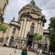 ���������� �����, ���� ������� ��������, 59 ���, ������������ ��� ������, ����� � ���������, c�������� ���������