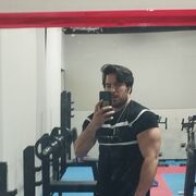 ���������� �����������, ���� ������� Hous, 33 ����, ������������ ��� ������, ����� � ���������