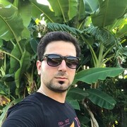 ���������� ������, ���� ������� ����, 30 ���, ������������ ��� ������, ����� � ���������