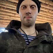 ���������� ���������, ���� ������� �������, 31 ���, ������������ ��� ������, ����� � ���������, ���������