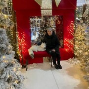 ���������� ������, ���� ������� ��������, 27 ���, ������������ ��� c�������� ���������