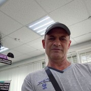  ,   , 60 ,   ,   , c 