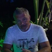  ,   , 47 ,   ,   