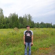  ,   , 65 ,   ,   , c , 