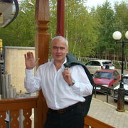 ���������� ������, ������� ��������, 55