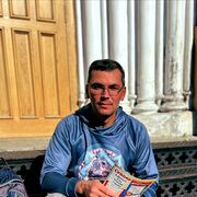 ���������� �������, ���� ������� ����, 47 ���, ������������ ��� ����� � ���������, c�������� ���������