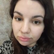 ���������� ������, ��������