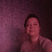  ,   , 36 ,     , c , 