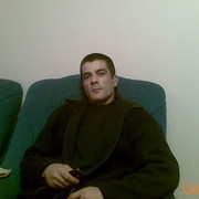  ,  Gor, 44