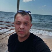 ,   , 30 ,   ,   , 