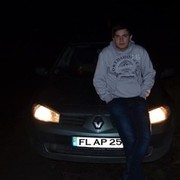  ,   Kolea, 29 ,   