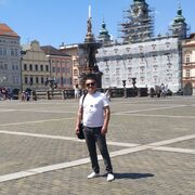  ,   , 53 ,   c 