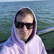 ���������� ������, ���� ������� Ҹ��, 33 ����, ������������ ��� ������, c�������� ���������