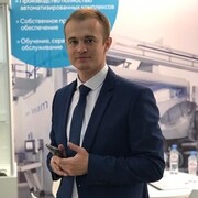 ���������� ������, ���� ������� ���, 33 ����, ������������ ��� ������, ����� � ���������, c�������� ���������