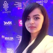 ���������� �������, �����