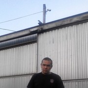 ���������� ��������, ���� ������� ���������, 48 ���, ������������ ��� ������, ����� � ���������, c�������� ���������