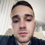 ���������� �������, ���� ������� Kolea, 27 ���, ������������ ��� ������, ����� � ���������, ���������