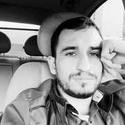 ���������� ���������, ���� ������� �����, 39 ���, ������������ ��� ������, ����� � ���������