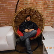  ,   , 52 ,     , c 