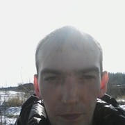 ���������� ���������, ������� ������, 33