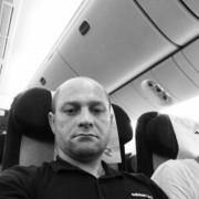  ,   Aleksei, 38 ,   