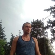  --,   , 32 ,   ,   
