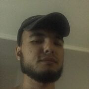  ,  , 28