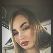 ���������� ������������, �����