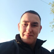 ���������� �����-���������, ���� ������� ������, 30 ���, ������������ ��� ���������