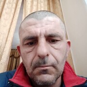  ,  , 42