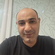  ,   , 44 ,   ,   
