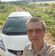 ���������� ������, ���� ������� �����, 36 ���, ������������ ��� ������, ����� � ���������, c�������� ���������, ���������