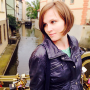  Praha,   , 43 ,   