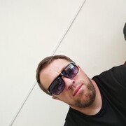 ���������� ���������, ���� ������� ���, 41 ���, ������������ ��� ������, ����� � ���������