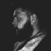 ���������� ��������, ���� ������� ���������, 28 ���, ������������ ��� ������, ����� � ���������