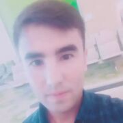  ,  Azat, 25