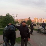  ,   , 46 ,   ,   