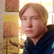 ���������� ��������, ���� ����� ������, 22 ����, ������������ ��� ������, ����� � ���������